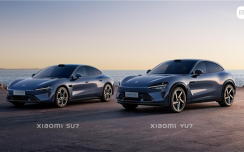 2025年9月新能源車企銷量榜：小米力壓賽力斯，蔚來超越理想