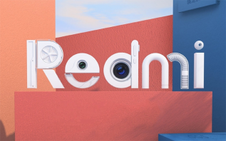 REDMI K90 Pro爆料來(lái)了：堆料干翻大哥，很好看很時(shí)髦