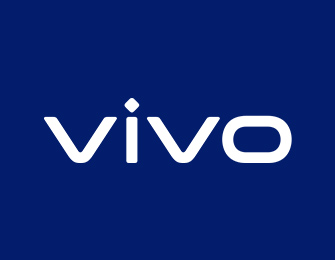 vivo X300 系列新品發布會