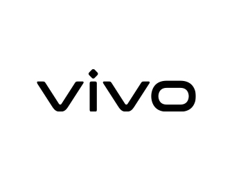 2025 vivo開發(fā)者大會(huì)