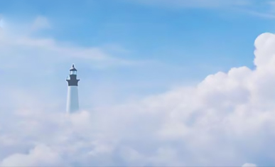 歸航·魅族 22 旗艦手機暨 Flyme AlOS 生態發布會！