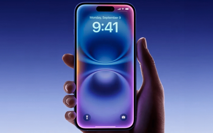 庫存克星！iPhone 17e被曝采用iPhone 16同款60Hz屏幕