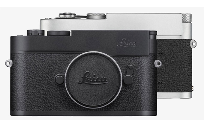 徠卡10月雙機齊發(fā)？ Leica M EV1、Q3 Monochrom國慶假期后見