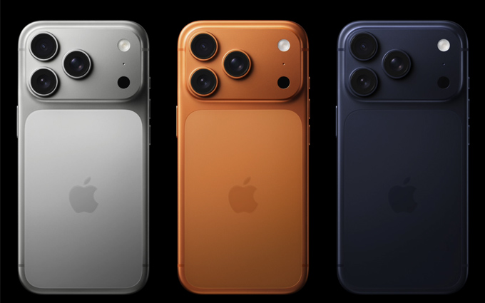 國慶調休上班iPhone鬧鐘又不響，蘋果回應是這樣的