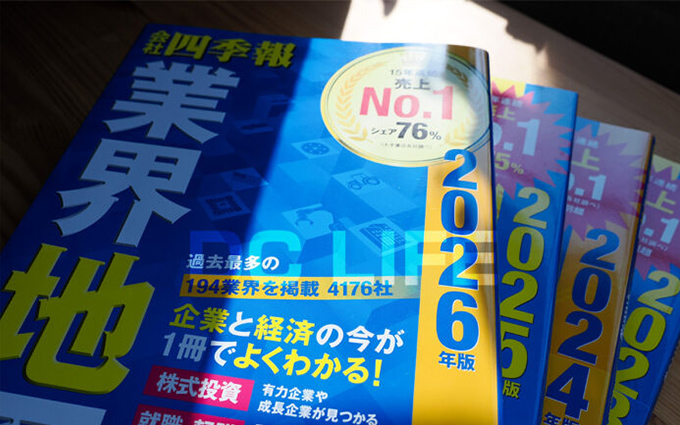 日經(jīng)：索尼、佳能主導無反相機市場，M43成輸家