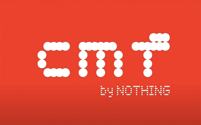 Nothing將CMF打造為獨立子公司：總部設于印度，押注印度市場