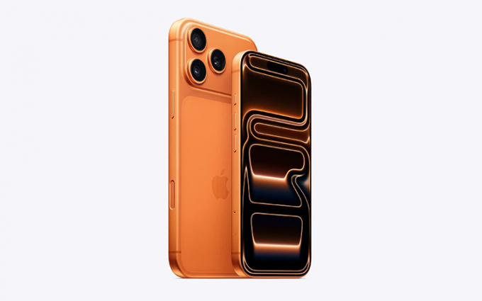 iPhone計算器復制數值居然四舍五入，客服回應：系統更新所致