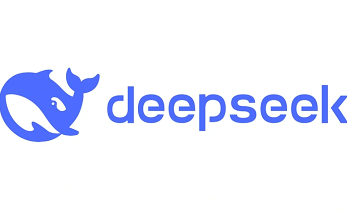 DeepSeek V4計劃10月到來：實現100萬文本理解，國產AI芯片訓練