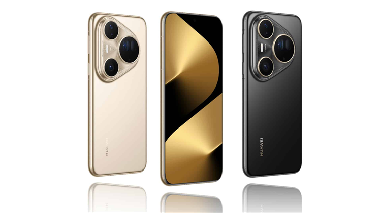 Huawei-Pura-80-Pro.png