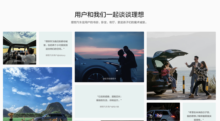 screenshot_2025-08-15_17-01-35.png