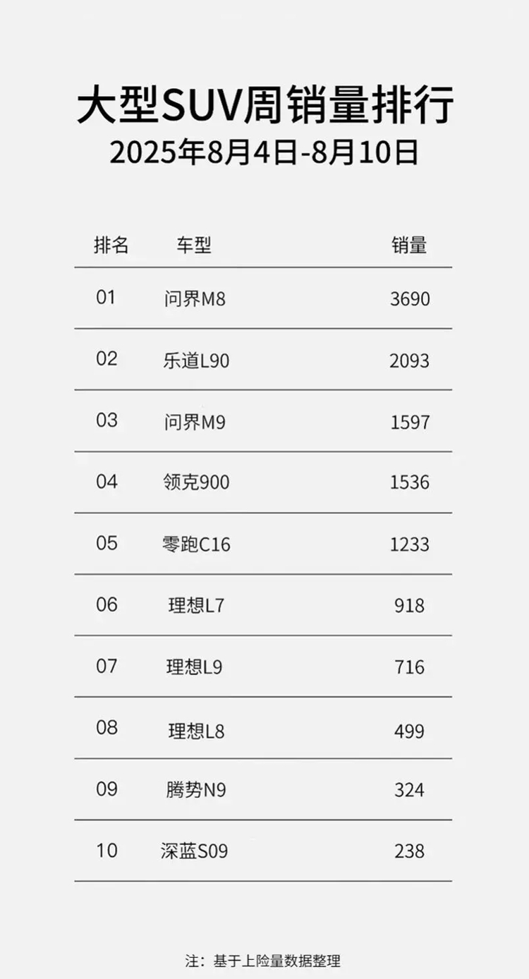 0_副本.jpg