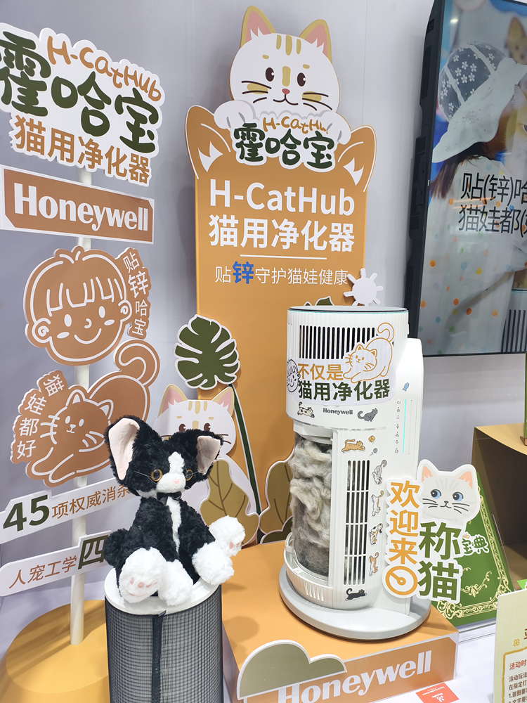 圖片15.png