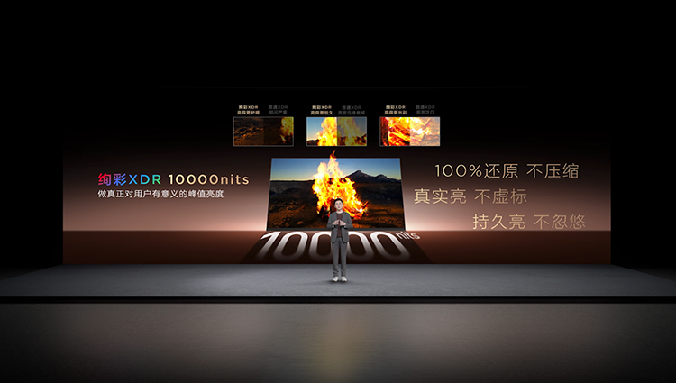54分10-絢彩XDR-10000nits.jpg