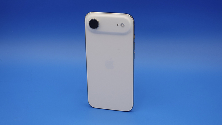iphone-17-air0007.jpg