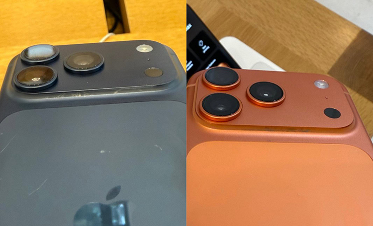 Apple-iPhone-17-Pro-scratching-issue.jpg