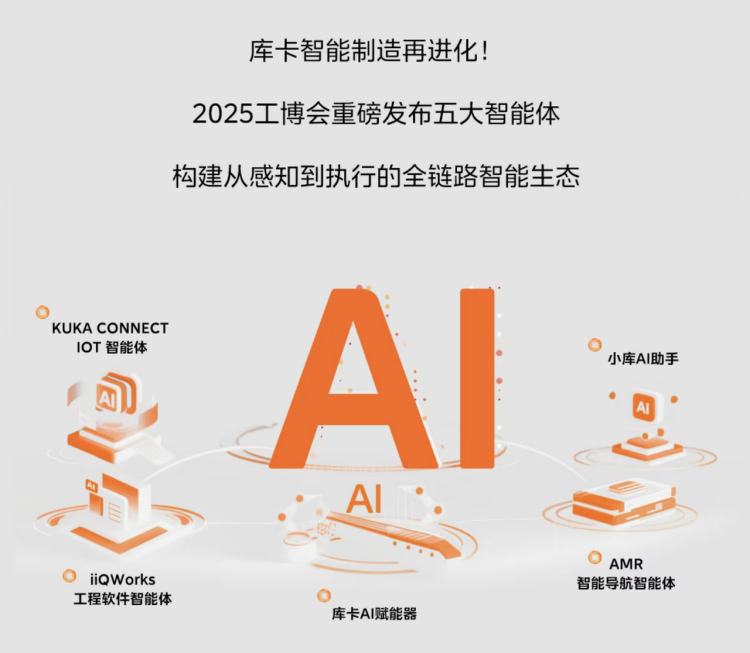 a190e01c-6600-4f83-81e8-f1b6f30e7c68_副本.png