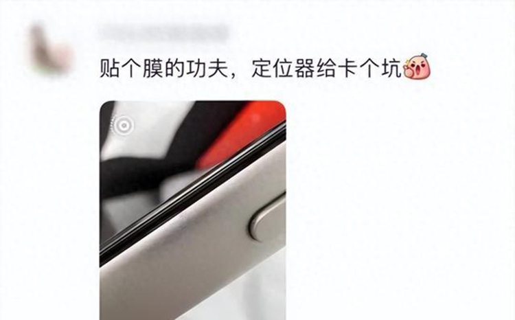 b17eca8065380cd7821257aeb5552f2459828102.jpg