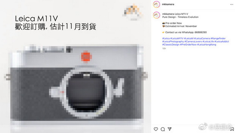 883f14d0gy1i5ouhypwsej20h809t75o.jpg