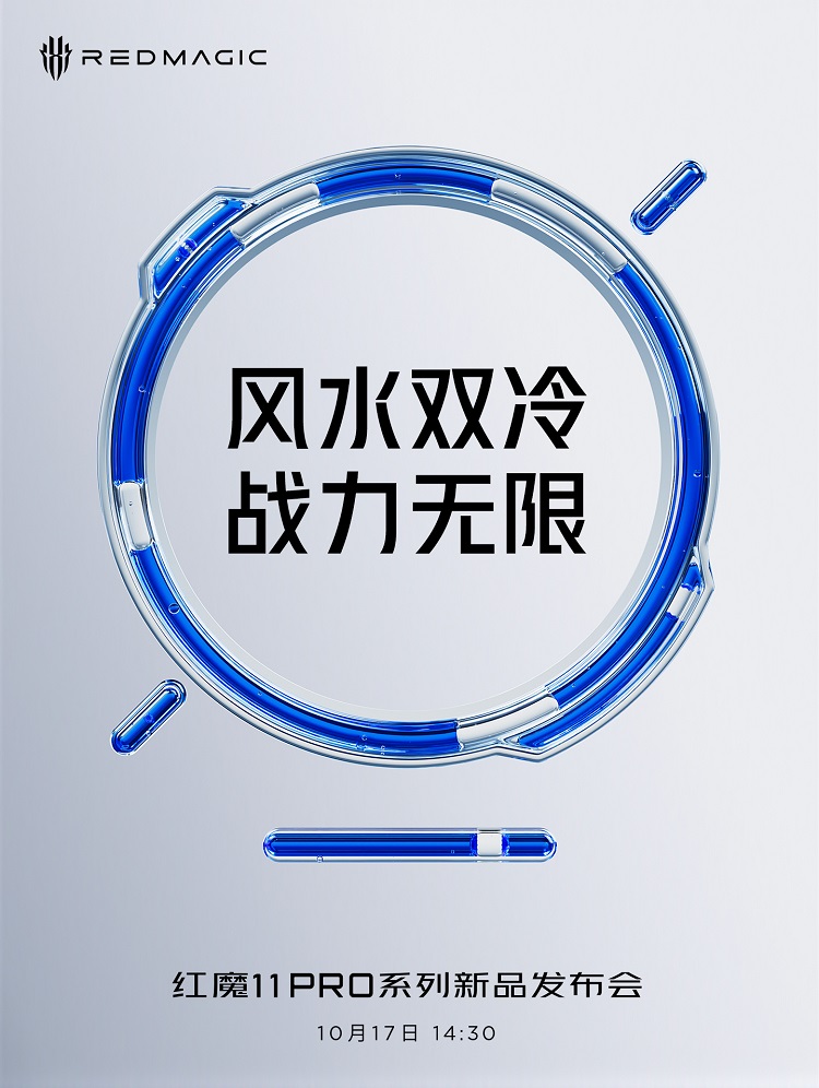 007kVUJhgy1i5t6ei2srdj31401h5qv5 - 副本.jpg