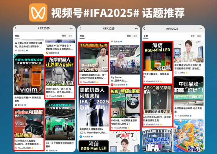 圖片7.png