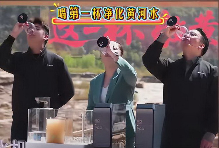 下載.jpg