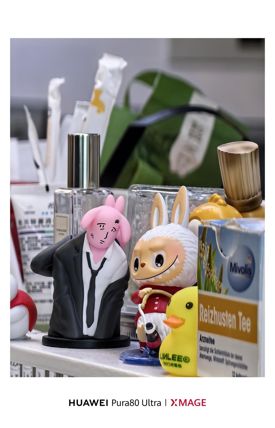 圖片23.jpg