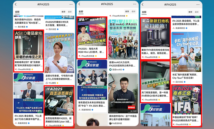 圖片8.png