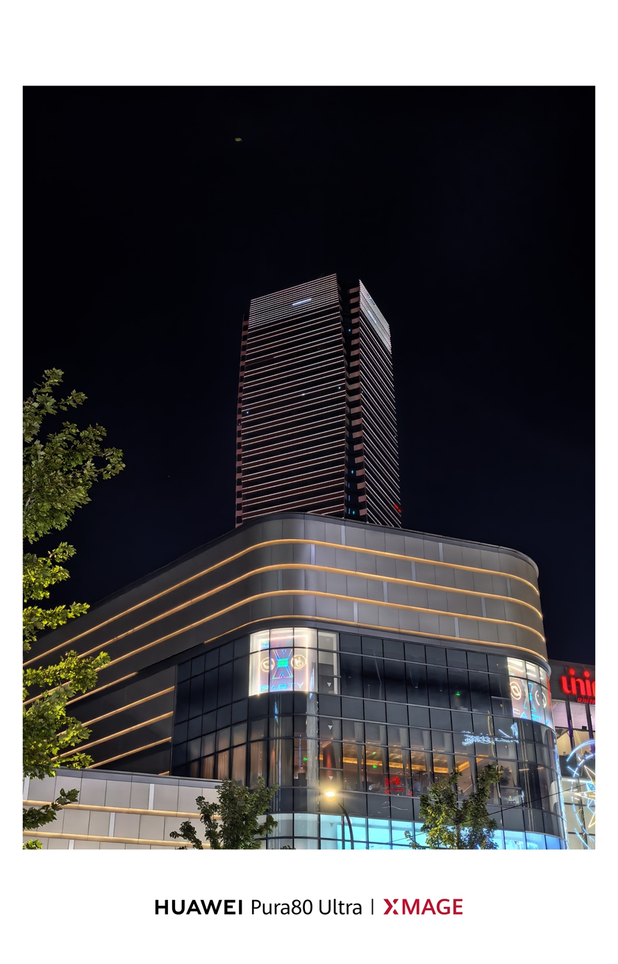 圖片20.jpg