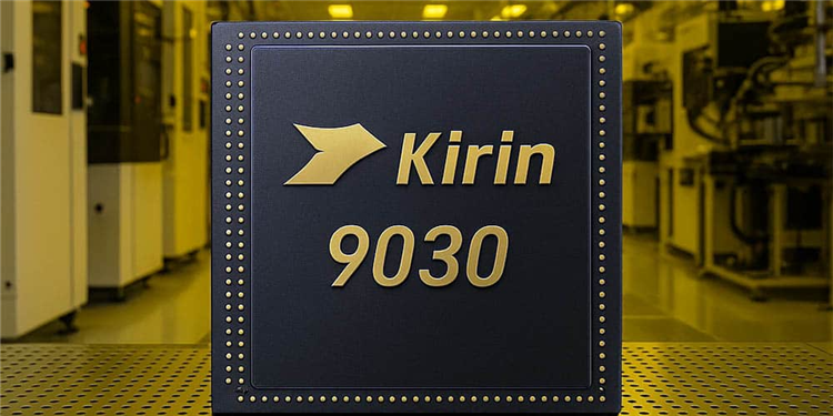 Kirin-9030-N3.png