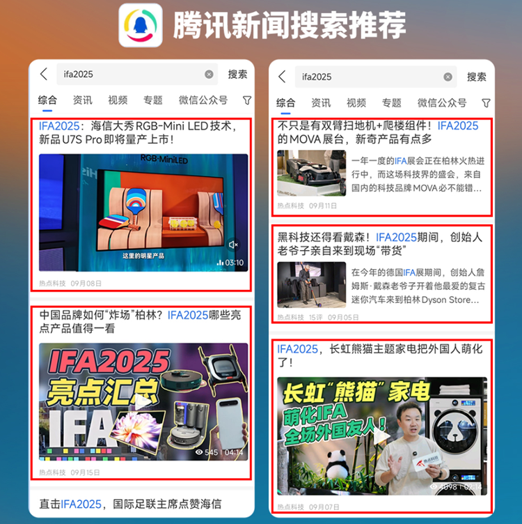 圖片5.png