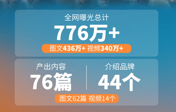 圖片3.png