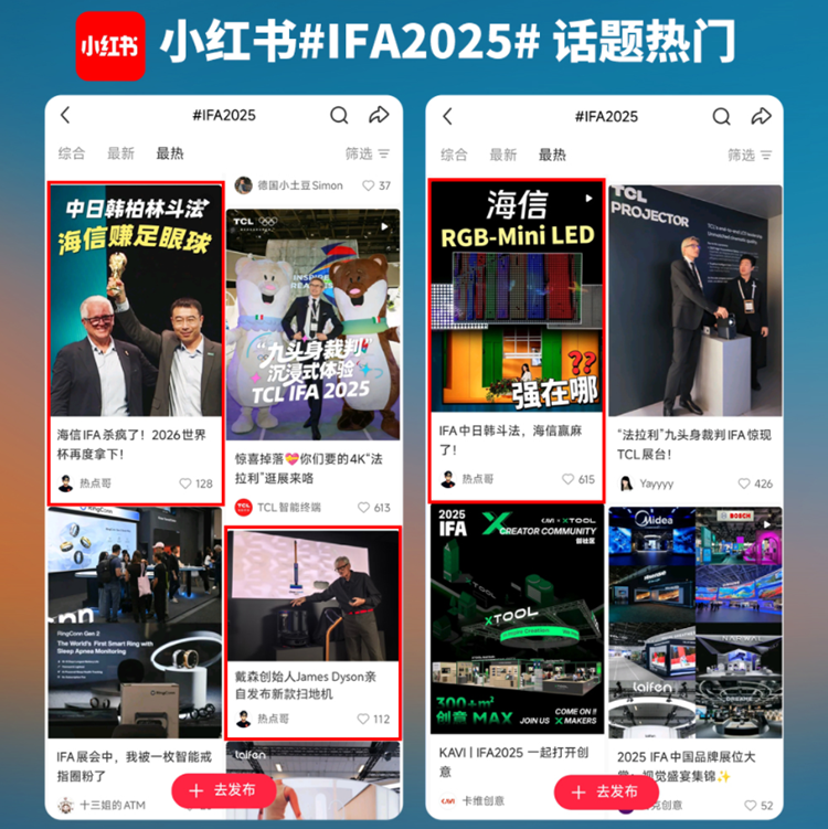 圖片10.png