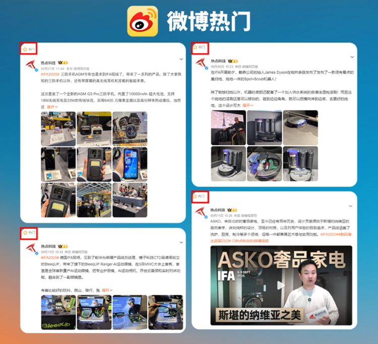圖片11.png