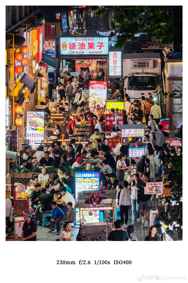 圖片8.png