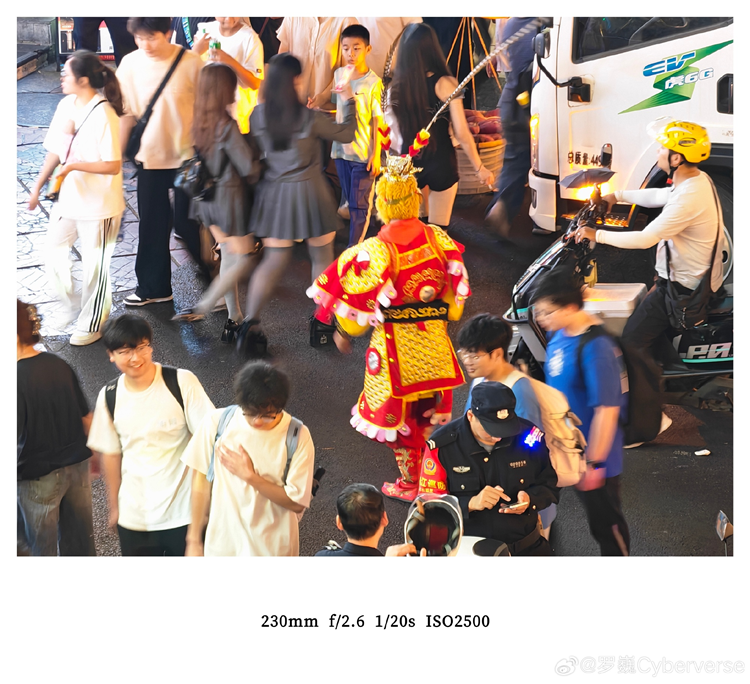 圖片5.png