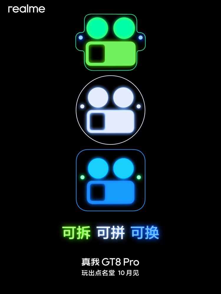 29-c4a64da0eb501252010466099fafc72d.png