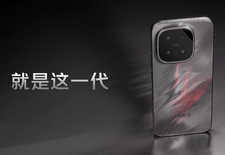 圖片8.png