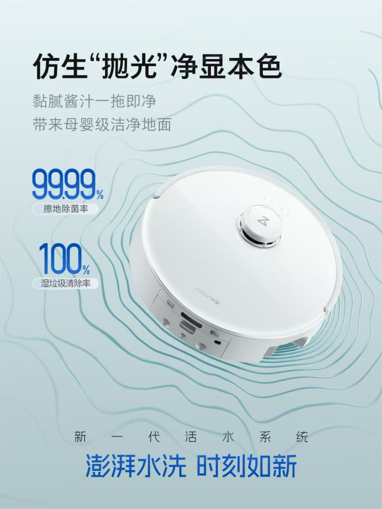 微信圖片_20251010173746_439_17.jpg