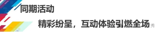 2025年10月10日2761.png
