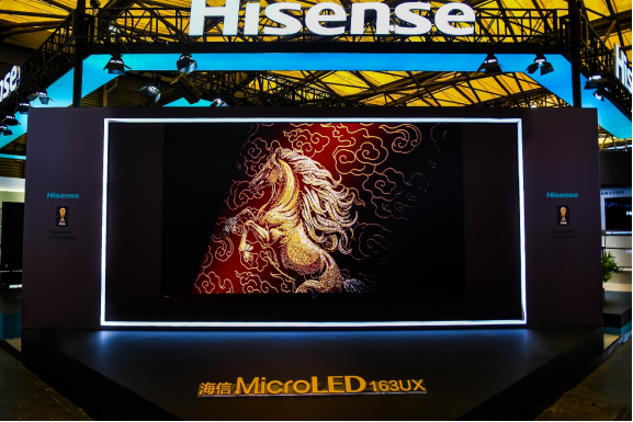 海信電視斬獲多項ACE2025 “凱博”大獎1235.png