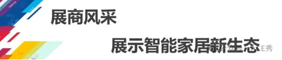 2025年10月10日2310.png