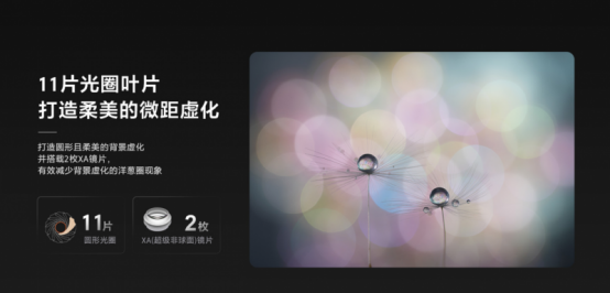2025年10月11日1034.png