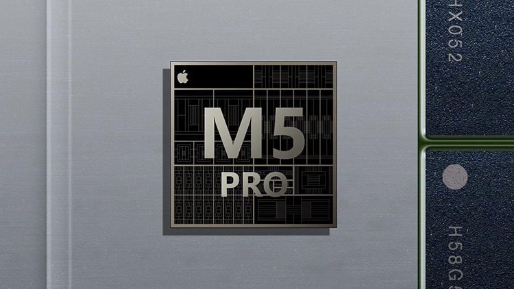 M5-Pro-1.jpg