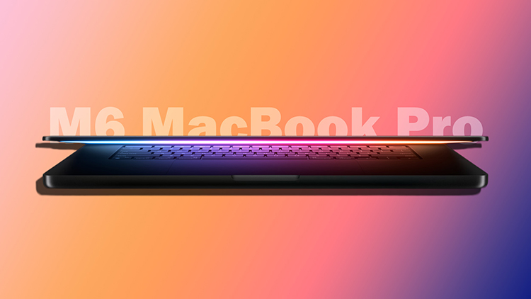 M6-MacBook-Pro.jpg