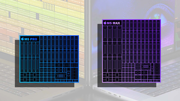 Apple-M5-Pro-and-M5-Max.jpg