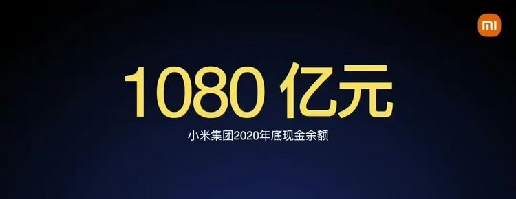 007kMCz6ly1i69ria1o85j30u00cuaau.jpg