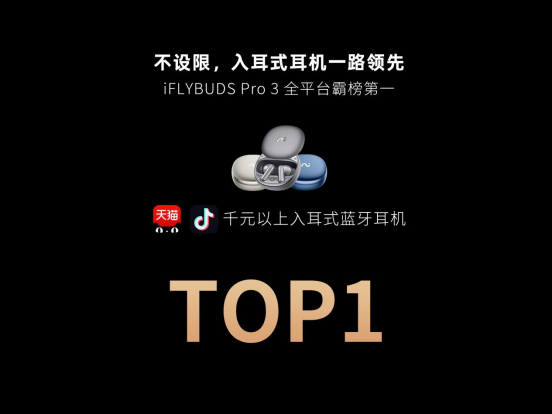 【final 新聞稿】未來智能完成億元級A輪融資10091209.png
