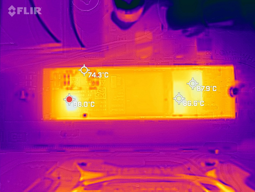 lQDPM6AHArxg-q3NBDjNBaCw976Xbn0kADoItVdFA6IVAA_1440_1080.jpg